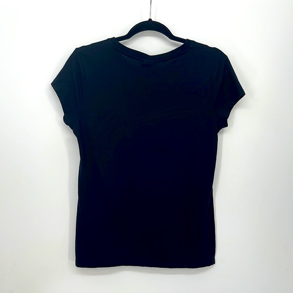 Def Leppard Graphic T-Shirt - Picture 3 of 3